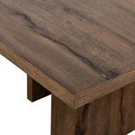 Beam Dining Table image 6