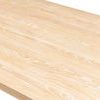 Product Image 4 for Bauhaus Dining Table from Sarreid Ltd.