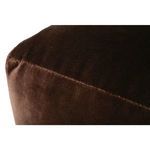 Product Image 5 for Dena Ottoman from Rowe Furniture