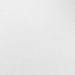 Product Image 7 for Mondira 97"  Outdoor Sofa from Four Hands