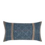 Product Image 1 for Origin Belgian Linen Throw Pillow from Classic Home Furnishings