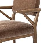 Product Image 8 for Deidre Dining Chair from Four Hands