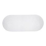 Product Image 5 for Eris Outdoor Dining Table from Moe's