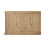 Product Image 1 for Dumont Small Cabinet from Four Hands