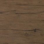 Product Image 28 for Leo Sideboard from Four Hands