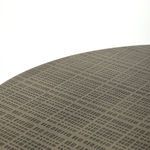 Product Image 4 for Fannin Bar + Counter Table from Four Hands