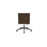 Product Image 4 for Sally Office Chair from Moe's