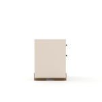 Product Image 3 for Counter Balance Nightstand from Caracole