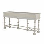 Product Image 7 for Arrington Console Table from Gabby
