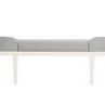 Product Image 4 for Calista Bench from Bernhardt Furniture
