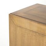 Product Image 7 for Freda Sideboard from Four Hands