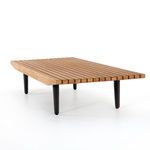 Product Image 6 for Simmons Outdoor Coffee Table from Four Hands