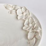 Product Image 4 for Fiori Decorative Grande Bowl from Napa Home And Garden