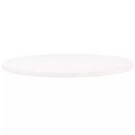 Product Image 3 for Annex 54" Round Dining Table Top from Essentials for Living