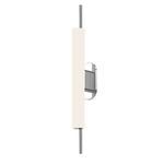 Product Image 1 for Piccolo Encore™ Bath and Vanity from Sonneman