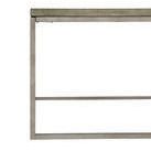 Product Image 6 for Loft Gresham Cocktail Table from Bernhardt Furniture