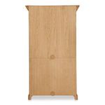 Product Image 15 for Raymond Tall Cabinet from Moe's