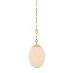 Product Image 1 for Nell Pendant from Mitzi