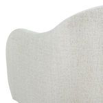 Product Image 6 for Nash Swivel Chair from Hooker Furniture