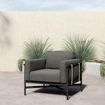 Product Image 12 for Hearst Outdoor Chair from Four Hands