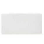 Product Image 4 for Sienna 9-Drawer Cabinet from Villa & House