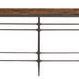 Product Image 1 for Everett Metal Console Table from Bernhardt Furniture