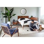 Product Image 5 for O2 Nightstand from Moe's