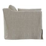 Product Image 6 for Madeline Slipcover Sofa from Rowe Furniture