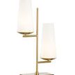Product Image 1 for Geminate Lamp from Wildwood Home
