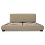 Product Image 4 for Beau Storage Bed from Moe's