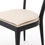 Product Image 23 for Britt Savile Flax Cane Dining Chair from Four Hands