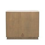 Product Image 6 for Boa Small Cabinet from Four Hands