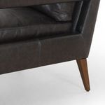 Product Image 5 for Olson Sonoma Black Chair from Four Hands