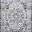 Product Image 3 for Jolie Navy / Light Gray Rug from Surya