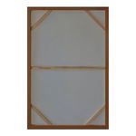 Product Image 3 for Sage Framed Painting from Moe's