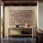 Product Image 14 for Gabriella Console Table from Four Hands