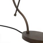 Product Image 7 for Oswin Table Lamp from Four Hands