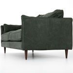 Product Image 7 for Reese Sofa 76" from Four Hands