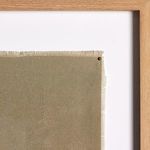 Product Image 12 for Float In Turbulence By Aileen Fitzgerald from Four Hands