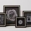 Product Image 1 for Aubree Picture Frame from BIDKHome