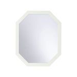 Product Image 1 for Octo Mirror from Chelsea House