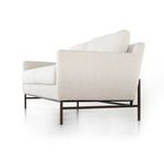 Product Image 19 for Vanna Sofa 74" Knoll Natural from Four Hands
