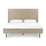 Product Image 5 for Carly Bed from Four Hands