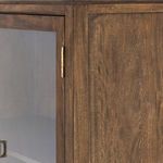 Product Image 10 for Eliza Cabinet from Four Hands