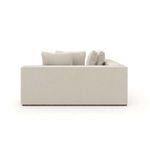 Product Image 4 for Bello Corner Left Facing Chaise from Caracole