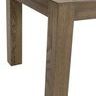 Product Image 8 for Adler Extension Dining Table from Essentials for Living