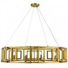 Product Image 1 for Radcliffe 8 Light Chandelier from Savoy House 