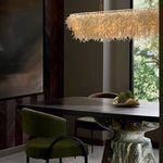 Product Image 1 for Cabo Linear Chandelier from Arteriors