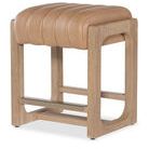 Product Image 4 for Banyon Bay Counter Stool from Hooker Furniture