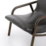 Product Image 9 for Vance Chair from Four Hands